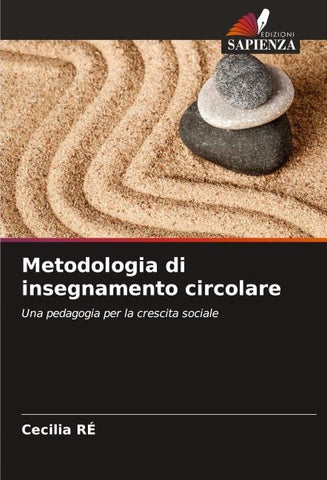 Metodologia di insegnamento circolare