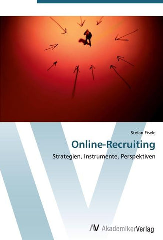 Online-Recruiting