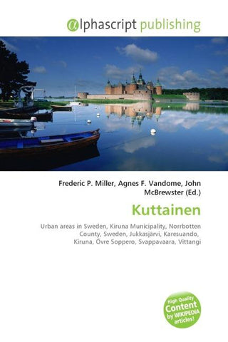 Kuttainen