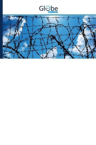 Examining the Rights of Prisoners of War