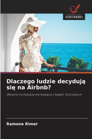 Dlaczego ludzie decyduj¿ si¿ na Airbnb?