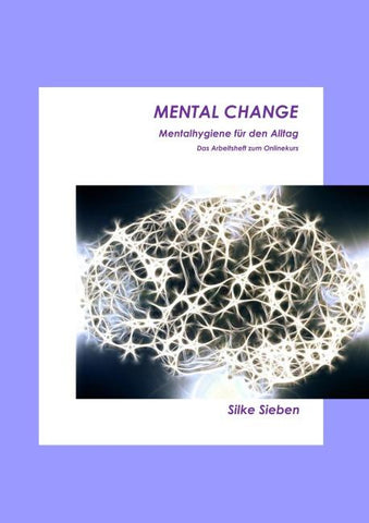 Mental Change