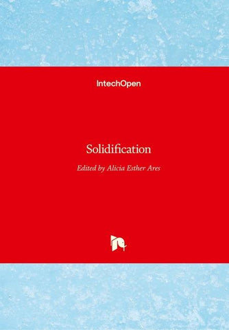 Solidification