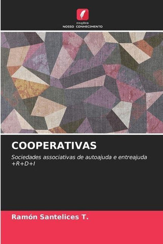 COOPERATIVAS