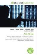 Amnesia