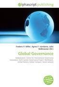 Global Governance