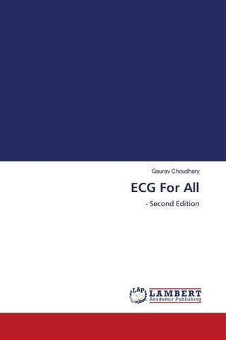 ECG For All