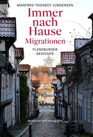 Immer nach Hause · Migrationen