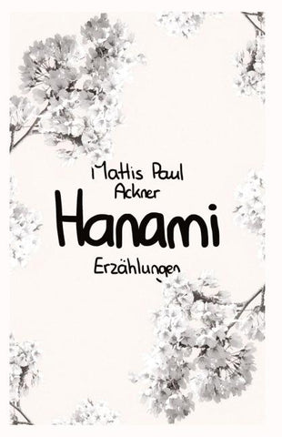 Hanami