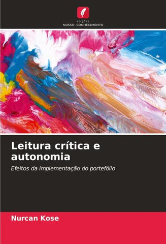 Leitura crítica e autonomia