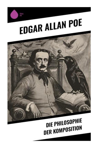 Die Philosophie der Komposition