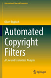 Automated Copyright Filters