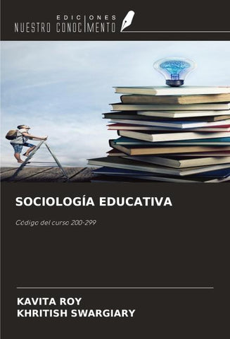 SOCIOLOGÍA EDUCATIVA