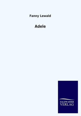 Adele