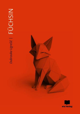 Füchsin