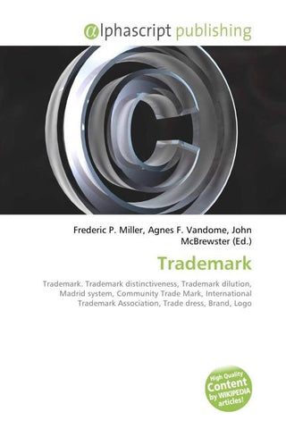 Trademark