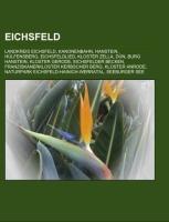 Eichsfeld