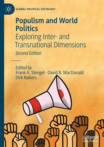 Populism and World Politics