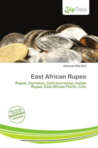 East African Rupee