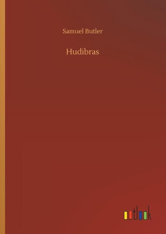 Hudibras
