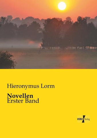 Novellen
