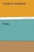 Pirates