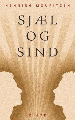Sjæl og sind