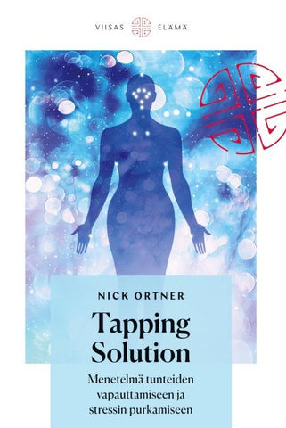 Tapping Solution