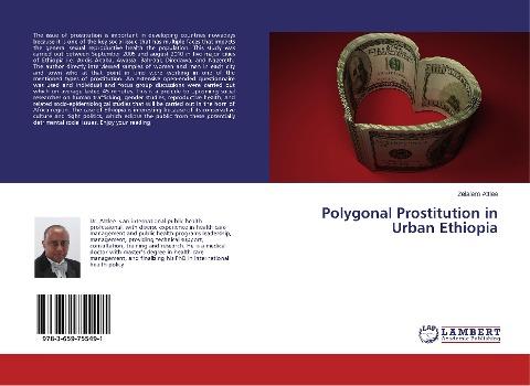 Polygonal Prostitution in Urban Ethiopia