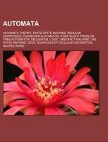 Automata