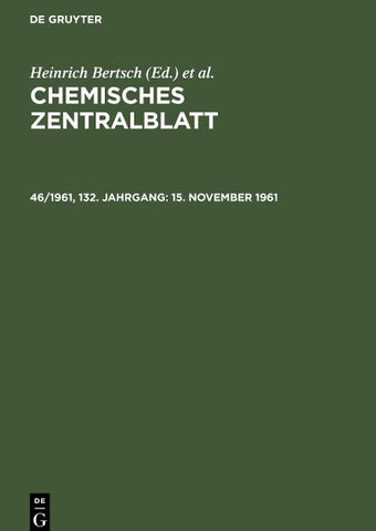 15. November 1961