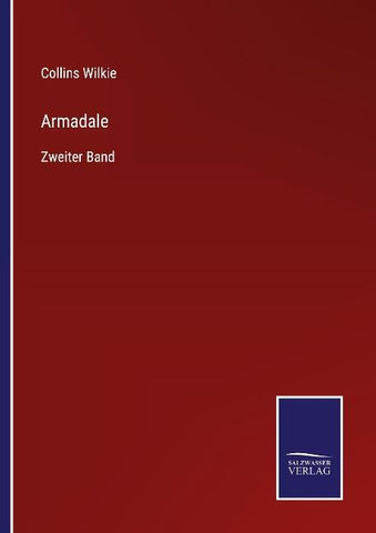 Armadale