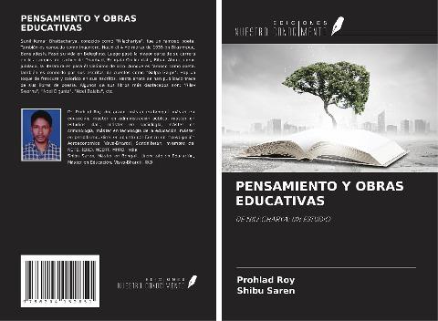 PENSAMIENTO Y OBRAS EDUCATIVAS