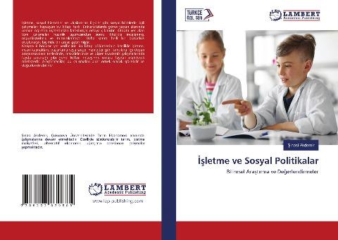 ¿¿letme ve Sosyal Politikalar