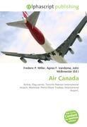 Air Canada