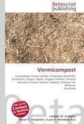 Vermicompost