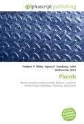 Plomb