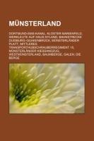 Münsterland