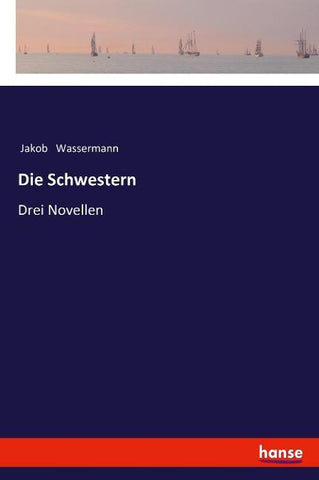 Die Schwestern