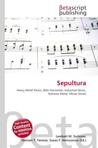 Sepultura