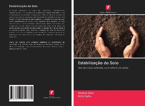 Estabilização do Solo