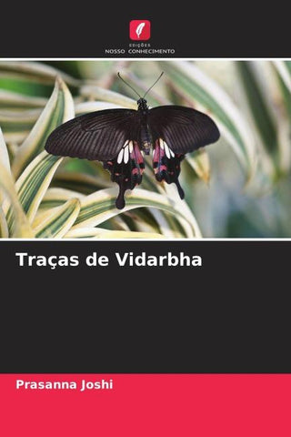 Traças de Vidarbha