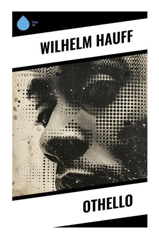 Othello