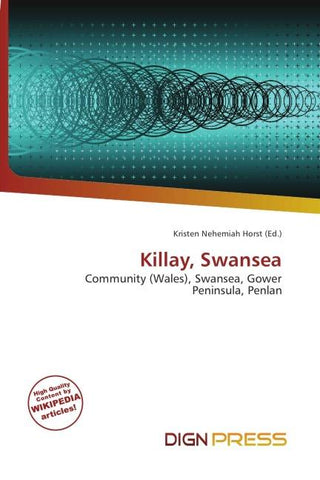 Killay, Swansea