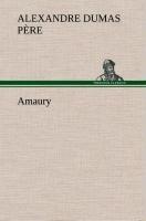 Amaury