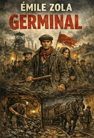 Germinal