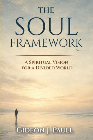 The Soul Framework