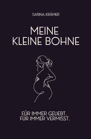 Meine kleine Bohne