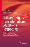 Children’s Rights from International Educational Perspectives