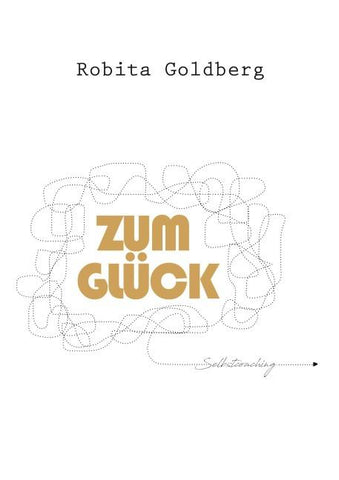 Zum Glück